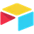 Airtable