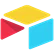 Airtable