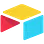 Lexoffice Airtable Integration