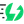 AiSensy