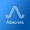 WhatsGrow Albacross Integration