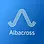 Thrive Leads Albacross Integration