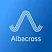 Mailgun Albacross Integration