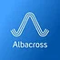 Cobot Albacross Integration