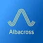 Albacross Integrations