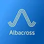 Albacross Integrations