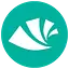 Alegra Integrations