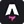 All-Images.AI