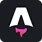 All-Images.AI Integrations