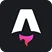 All-Images.AI Integrations