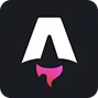 All-Images.AI