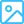 Alt Text Generator