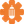 AltTextify