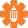 AltTextify