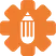 AltTextify Integrations
