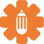 undefined Integrations