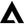 AltTextLab