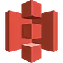 Amazon S3 Integrations