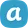 amoCRM
