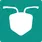 AntForms Integrations