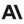 Anthropic (Claude)