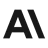Anthropic (Claude)