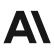 Anthropic (Claude)
