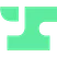 Anvil (In Review) Integrations