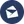 Anymail Finder