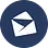 Ora Anymail Finder Integration