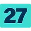 Apex27 Integrations