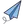 APITemplate.io