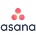 Asana Integrations
