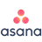 Asana