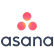 Asana