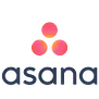 Asana Integrations
