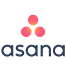 KingSumo Asana Integration