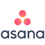 Asana Integrations