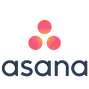 Asana Integrations