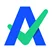 Assinafy Integrations
