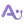 Asyntai