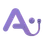 HubSpot Asyntai Integration