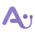 Asyntai Integrations