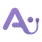Asyntai Integrations