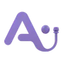 Asyntai