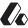 Attio