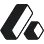 Cloze Attio Integration
