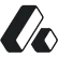 Attio