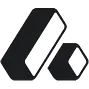 undefined Integrations