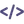 Authkey